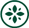 icon-log-peq