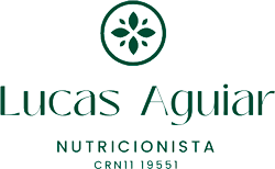 logo-peq